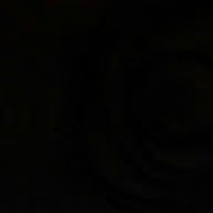 Meet your Posher, Loa